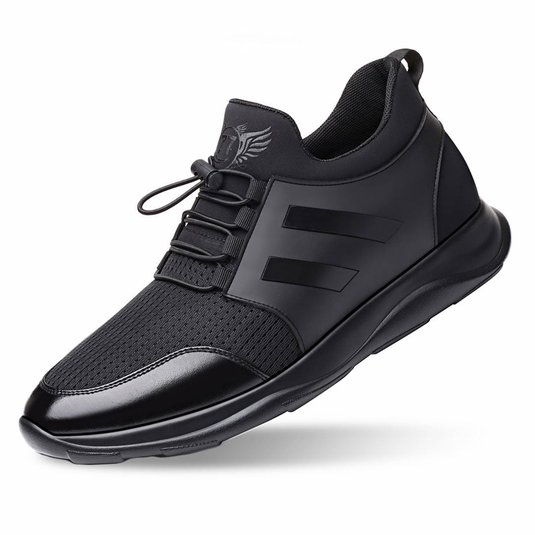 Glide - Ultra Comfortable All-Weather Shoes – Breeze US, image size:1080x1080