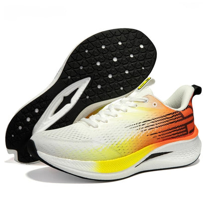 Sprintline - Ultra Comfortable Performance Shoes