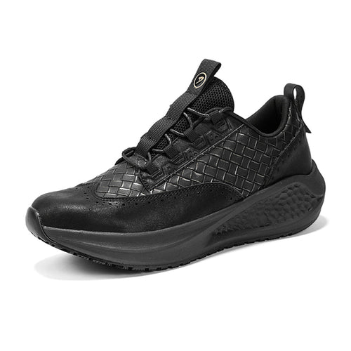 Vista Pro - Ultra Comfortable Shoes