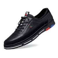 Obsidian Black