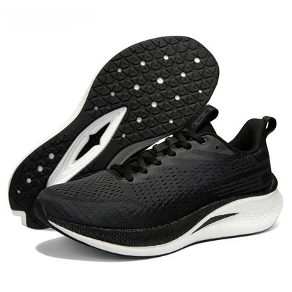 Sprintline - Ultra Comfortable Performance Shoes