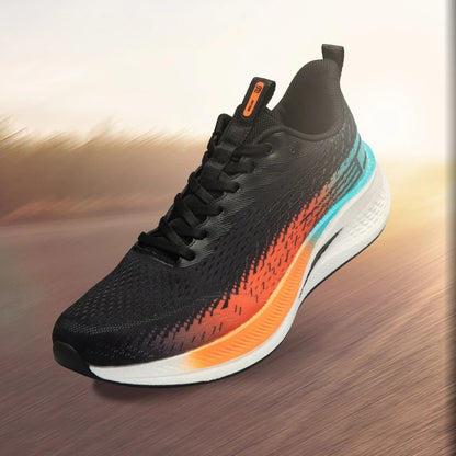 Sprintline - Ultra Comfortable Performance Shoes