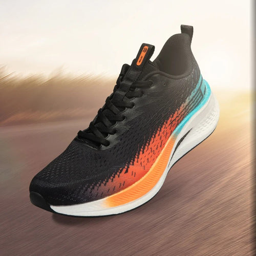 Sprintline - Ultra Comfortable Performance Shoes