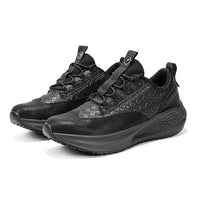 Onyx Black