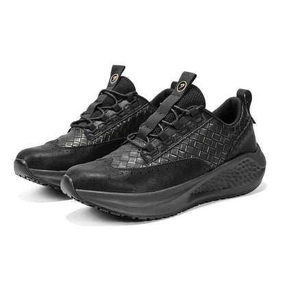 Vista Pro - Ultra Comfortable Shoes