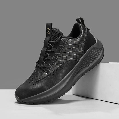 Vista Pro - Ultra Comfortable Shoes