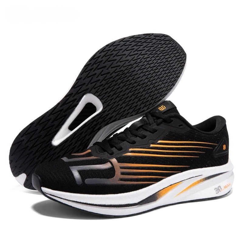Sprintline - Ultra Comfortable Performance Shoes