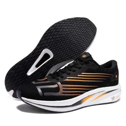Sprintline - Ultra Comfortable Performance Shoes