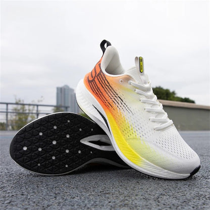 Sprintline - Ultra Comfortable Performance Shoes