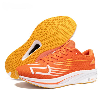 Sprintline - Ultra Comfortable Performance Shoes