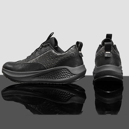 Vista Pro - Ultra Comfortable Shoes
