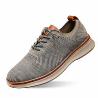 Sandstone Gray