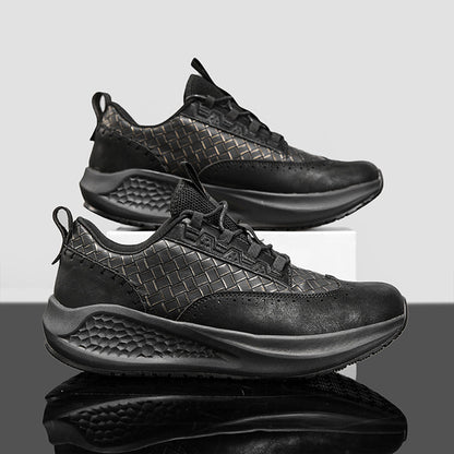 Vista Pro - Ultra Comfortable Shoes