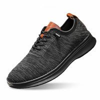Obsidian Black