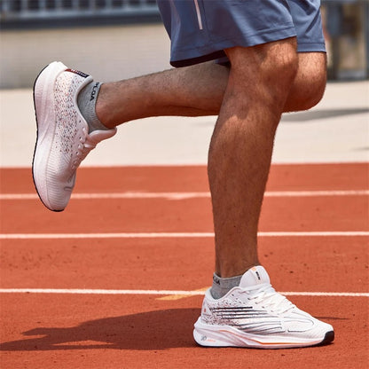 Sprintline - Ultra Comfortable Performance Shoes