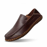Bourbon Brown
