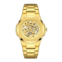 Royal Gold