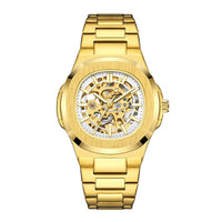Pearl Gold