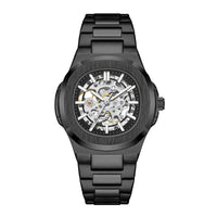 Obsidian