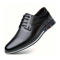 Onyx Black