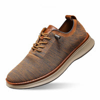 Khaki Brown