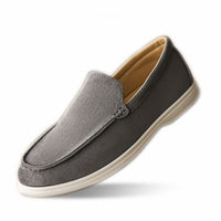 Shadow Gray