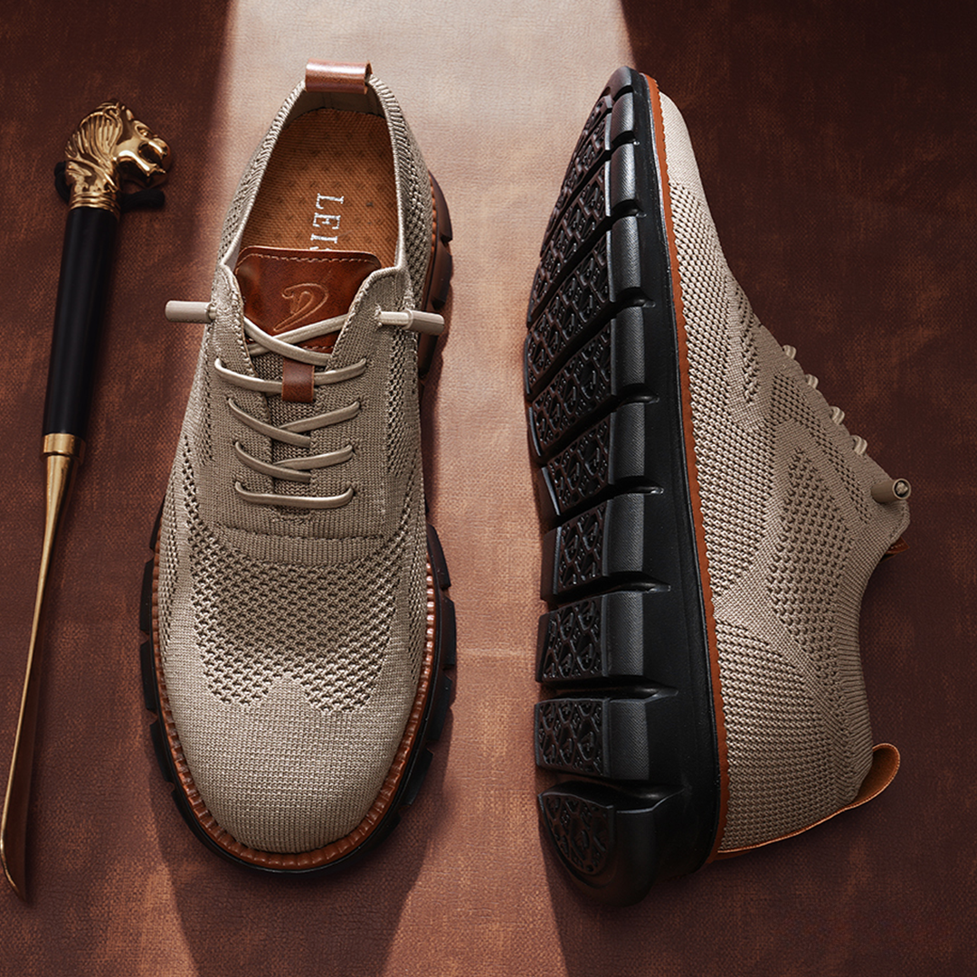 Urban - Ultra Comfortabel – Blackout Edition