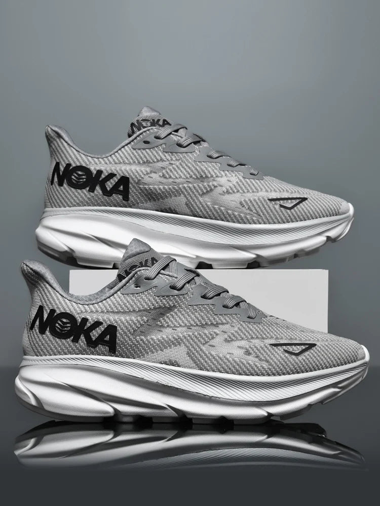 Velocity - Ultra Comfortable Athletic Shoes